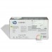 HP CF287A (87A) ตลับหมึกแท้ Original